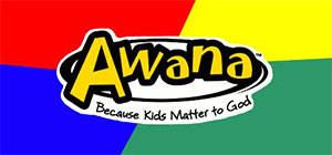 Awana