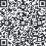 MBC Online Giving