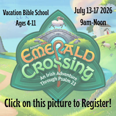 Registration Picture