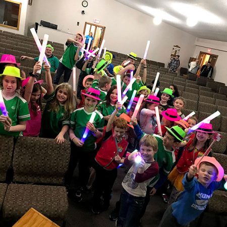 awana-square Awana youth
